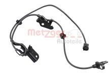 METZGER 09001297